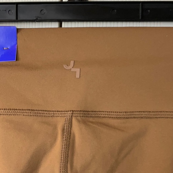 JoyLab High-Rise Flare Extra Long Length
Various Sizes - Picture 13 of 13